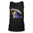 Purride Gay Pride Cat Pride Cat Cat Lgbtq Unisex Tank Top Purride Gay Pride Cat Pride Cat Cat Lgbtq Unisex Tank Top