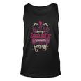 Successful Woman 401 Trending Shirt Unisex Tank Top