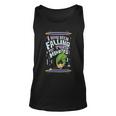 Thirty Minutes 354 Trending Shirt Unisex Tank Top