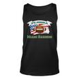 This 1965 Miami Gardens Florida 557 Shirt Unisex Tank Top