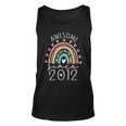 This Girl Is 10 Years Old 10Th Birthday Unisex Tank Top