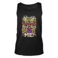 This Is Me 291 Trending Shirt Unisex Tank Top