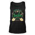 This Is My Garden Gardener Hoblandscape 551 Shirt Unisex Tank Top