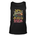 Tightrope 373 Trending Shirt Unisex Tank Top