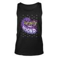 To Infinity And Beyond 491 Trending Shirt Unisex Tank Top