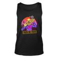 Trick Or Treat Halloween 151 Shirt Unisex Tank Top