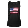 Ultra Maga And Proud Of It A Ultra Maga And Proud Of It V12 Unisex Tank Top