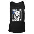 Ultra Maga And Proud Of It V26 Unisex Tank Top