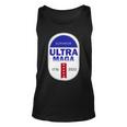 Ultra Maga Funny V2 Unisex Tank Top