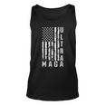 Ultra Maga Ultra Maga Funny Ultra Maga 2024 Ultra Maga And Proud Of Itultra Maga Proud V3 Unisex Tank Top