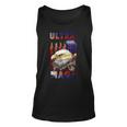 Ultra Maga V17 Unisex Tank Top