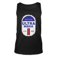 Ultra Maga V21 Unisex Tank Top