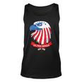 Ultra Maga V22 Unisex Tank Top