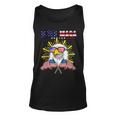 Ultra Maga We The People Fashion Unisex Tank Top