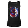 Ultra Maga We The People Funny Unisex Tank Top