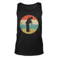 Vintage Trumpet Cool Retro Trumpet Player 164 Shirt Unisex Tank Top