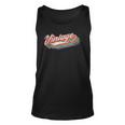 Vintagesince Made In 70S Tee Unisex Tank Top