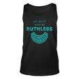 Vote And Tell Them Ruth Sent You 33 Shirt Unisex Tank Top