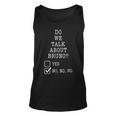 We Don’T Talk About Bru-No Men Women Kids 329 Trending Shirt Unisex Tank Top