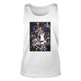 Andrew Wiggins Posterized Karl-Anthony Towns Basketball Lovers Tank Top