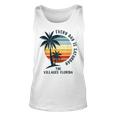 Believe There Is Good In The World Do Good Die Great Unisex Tank Top