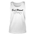 Best Daddy - Fathers Day And Birthday Unisex Tank Top