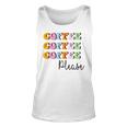 Dont Call Your Ex Call The Senator Life Quotes Funny Quotes Typography Unisex Tank Top