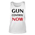 End Gun Violence Shirts Endgunviolence Unisex Tank Top