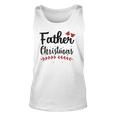 Funny Christmas Gift ClassicUnisex Tank Top