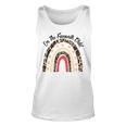 Funny Im The Favourite Child Siblings Family Tees Gift Essential Tshirt Unisex Tank Top