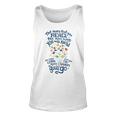 Go Places 236 Trending Shirt Unisex Tank Top