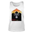 Gorilla Tag Pfp Maker Gorilla Tag Mountain Unisex Tank Top