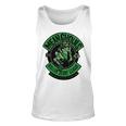 Mean Ghouls 203 Trending Shirt Unisex Tank Top