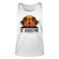 Meme Vintage Quote Top Trend Popular Birthday Humour Womens Mens Hot Trend Hippie Social Usa Unisex Tank Top