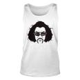 Sho Nuff Unisex Tank Top