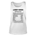 Sports Movies Occupations Gifts Girl Usa Humor Sarcasm Cute Pretty Saying Pattern Trending Unisex Tank Top