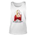 That Is Brand New Information Unisex Tank Top