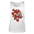 Trick Or Treat Halloween 150 Shirt Unisex Tank Top