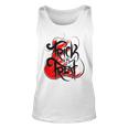 Trick Or Treat Halloween 154 Shirt Unisex Tank Top