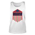 Vintageultra Maga And Proud Of It Unisex Tank Top