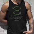 728B With Quote From Ephesians Unisex Tank Top Gifts for Him