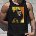 Christmas Special King Moonracer Lion Island Of Misfit Toys Raglan Baseball Tee Tank Top Gifts for Him