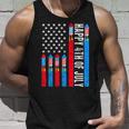 Happy 4Th Of July American Flag Fireworks Patriotic Outfits Tank Top Gifts for Him