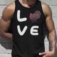 Love Turkeys Funny Turkey Thanksgiving 16 Shirt Unisex Tank Top Gifts for Him