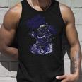 Machine Of Madness 214 Trending Shirt Unisex Tank Top Gifts for Him