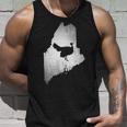 Maine Turkey Hunting Thanksgiving Day 7 Shirt Unisex Tank Top Gifts for Him