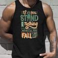 Make A Stand 477 Trending Shirt Unisex Tank Top Gifts for Him