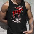 Mama Moose Matching Family Christmas 506 Shirt Unisex Tank Top Gifts for Him