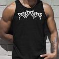 Motomami Tshirt 307 Trending Shirt Unisex Tank Top Gifts for Him