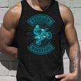 Motorcycle Saying Funny Biker 478 Shirt Unisex Tank Top Gifts for Him